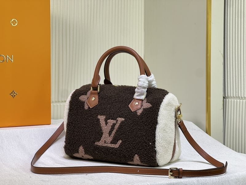 LV Speedy Bags